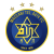 Maccabi Tel Aviv