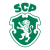 Sporting