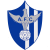 Águias Lever