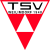 TSV Weilimdorf