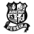 ADCR Pereira