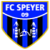 FC Speyer 09