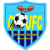 Gombe United FC