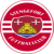 FC Stengefort