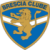 Bréscia