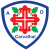 AD Carvalhal