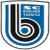 SC Borchen