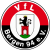 VfL Bergen