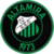 Altamira