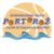 Portoroz