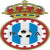 Real Avilés