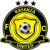 Kayanza United