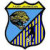 Top Junior