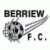 Berriew FC