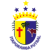 Itaporanga Futsal