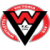 Whitletts Victoria