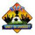 B1 FC