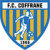 FC Coffrane