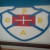 Belenenses de Angola