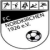 FC Nordkirchen