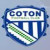 Coton FC