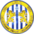 Lajosmizse VLC
