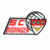 SC Dudingen