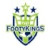 Footy Kings