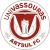 Univassouras Artsul