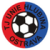 Unie Hlubina