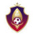 FC Mangalore 