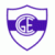 Gimnasia Concepción