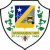 Jandaíra Futsal