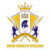 SSE BFC