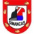 C.D. Villa De Simancas C.D. Villa De Simancas