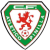 Atlético Pinilla