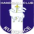 SHK Kunovice