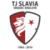 Hradec Kralove
