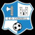 Club Deportiu Consell