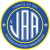 JA Armentières