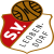SV Leobendorf