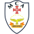 Maia - Açores