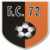 FC 72 Erpeldange