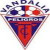 Vandalia de Peligros