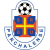 Parchalense