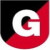 Union Gurten