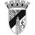 Vitória do Porto