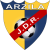 Juventude Arzila