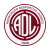 Leônico