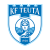 KF Teuta